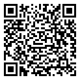 Scan QR Code for live pricing and information - Hot Tub Cover Lift Spa Cover Lift Height 80cm - 105cm Width 135cm - 235cm Adjustable Installed at the Bottom on One Side Suitable