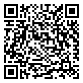 Scan QR Code for live pricing and information - Artiss Bed Frame Single Size Boucle Beige SASA