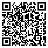 Scan QR Code for live pricing and information - Hoka Bondi 8 Mens (Blue - Size 11)