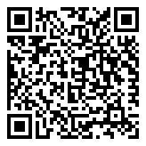 Scan QR Code for live pricing and information - 900 Cards Binder PU HOLDER POKENMON With 50 Sleeves 9-Pocket Card Book Holder For TCG Game Cards Collection Sports Trading Cards Collector Album