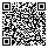 Scan QR Code for live pricing and information - Portable USB CD Player for Cars and Devices: Enjoy Music Anywhere with Homlab's External CD Drive