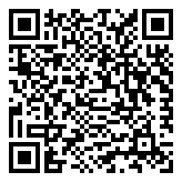 Scan QR Code for live pricing and information - Adairs Natural Large Storage Bags