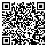 Scan QR Code for live pricing and information - Black Myth Wukong Cosplay Mask, Monkey Cosplay Mask, 22 x 25 x33 cm