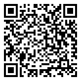 Scan QR Code for live pricing and information - Caven Unisex Sneakers in White/Team Gold, Size 14, Textile by PUMA