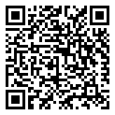 Scan QR Code for live pricing and information - CN65 Coil Siding Nailer 32mm to 63mm 15 Degree Pneumatic Nail Gun