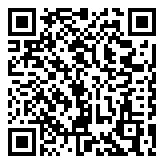 Scan QR Code for live pricing and information - Adidas Originals Adicolor Classics SST Track Pants