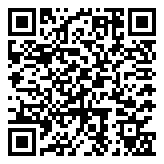 Scan QR Code for live pricing and information - Boss Woven Shorts