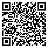 Scan QR Code for live pricing and information - 1.8L Glass Kitchen Storage Jars, Coffee Canisters with Airtight Lid Seal, Food Storage Containers, Perfect for Coffee Beans, Tea, Sugar