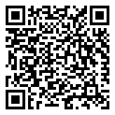 Scan QR Code for live pricing and information - On Cloud X 4 Mens (Grey - Size 10.5)