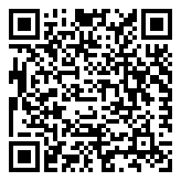 Scan QR Code for live pricing and information - Kappa Player Pro (Fg) Mens Football Boots (Yellow - Size 42)