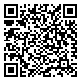 Scan QR Code for live pricing and information - Adidas Originals SST Tracksuit Infant