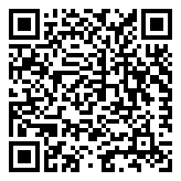 Scan QR Code for live pricing and information - Multiflex SL V Sneakers - Infants 0