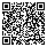 Scan QR Code for live pricing and information - Christmas Tree on Flagpole Warm White 108 LEDs 180 cm