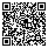 Scan QR Code for live pricing and information - Nike Flex Runner 2 Infants