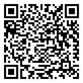 Scan QR Code for live pricing and information - Bookshelf Boards 4 pcs Sonoma Oak 40x30x1.5 cm Engineered Wood