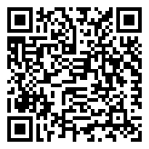 Scan QR Code for live pricing and information - PLAY LOUD Suede Sneakers Unisex in Midnight Plum/Chamomile, Size 5.5, Textile by PUMA Shoes