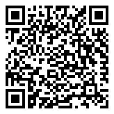 Scan QR Code for live pricing and information - Beer Growler Tap System, 4L Mini Keg, 304 Stainless Steel Pressurized Beer Growler, Keg Growler with Pressure Display, CO2 Regulator Faucet, Leak-Proof Ring For Draft, Homebrew, Craft Beer