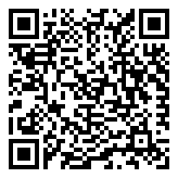 Scan QR Code for live pricing and information - Holden Calais 1986-1988 (VL) Wagon Replacement Wiper Blades Front Pair