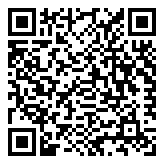 Scan QR Code for live pricing and information - DreamZ Mattress Protector Topper 70% Bamboo Hypoallergenic Sheet Cover King