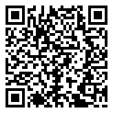 Scan QR Code for live pricing and information - Brooks Hyperion Gts 2 Mens Shoes (Green - Size 11)