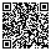 Scan QR Code for live pricing and information - Caterpillar Reflective Caterpillar Logo Tee Mens Pitch Black