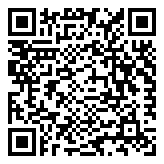 Scan QR Code for live pricing and information - Adairs Blue Let Your Dreams Set Sail Kids Text Pillowcase