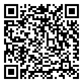Scan QR Code for live pricing and information - Essentials Boys Sweat Shorts in Medium Gray Heather, Size 4T, Cotton/Polyester by PUMA