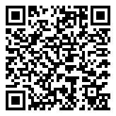 Scan QR Code for live pricing and information - Adidas Originals 3-Stripes Leggings