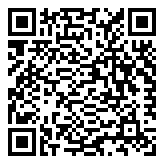 Scan QR Code for live pricing and information - Ascent Contest (4E X Shoes (Black - Size 12)