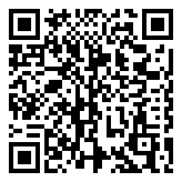 Scan QR Code for live pricing and information - Taco Vs Burrito: A Perfect Family-Friendly Party Game For Kids Teens And Adults.