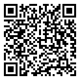 Scan QR Code for live pricing and information - YONGNUO Flash Unit Speedlite YN-560 III