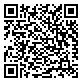 Scan QR Code for live pricing and information - 1.2m Commercial Indoor Air Curtain Super Power 2 Speeds 2802m3/h UL Certified Wall Mounted Air Curtains for Doors Indoor Over Door Fan