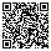 Scan QR Code for live pricing and information - LED Curtain Fairy Lights Wedding 3*3m Cool White 3x3 Meter