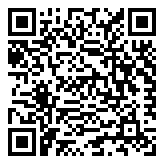 Scan QR Code for live pricing and information - Kid Toys Dinosaur Shaped Engineering Vehicles Cranes Excavators Transporters Dump Trucks( 1 Pack Triceratops Excavator)