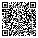 Scan QR Code for live pricing and information - On Cloudsurfer Trail Mens Shoes (Black - Size 9)