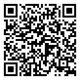 Scan QR Code for live pricing and information - Fruit Wine Press, 4.75 Gallon/18L, Solid Wood Basket with 8 Blocks, Manual Juice Maker, Cider Apple Grape Tincture Vegetables Honey Olive Oil Making Press with Pole Handle Bar for Kitchen, Home