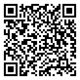 Scan QR Code for live pricing and information - BLACK LORD 40kg Dumbbell Set 7in1 Adjustable Barbell Kettlebell Home Gym Fitness