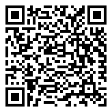 Scan QR Code for live pricing and information - Knife Sharpener Kit 360degree Rotation Flip Fixed Angle Knife Sharpening System with 12 Whetstones 120-10000 Grit Kitchen Chef Knife Sharpening