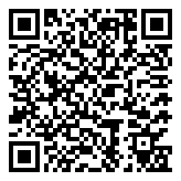 Scan QR Code for live pricing and information - Palermo Wide Lace Metallic Sneakers Women in Silver/Warm White/Cool Light Gray, Size 5.5, Textile by PUMA Shoes