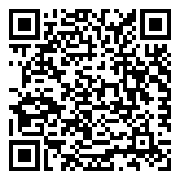 Scan QR Code for live pricing and information - PUMA