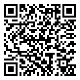 Scan QR Code for live pricing and information - Nike Kids Court Borough Low Recraft White