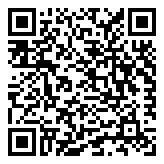 Scan QR Code for live pricing and information - Adairs Green Wavertree & London French Pear Soap Bar