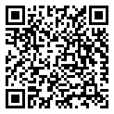 Scan QR Code for live pricing and information - On The Roger Adv Pro Womens Tennis Shoes Shoes (White - Size 11)