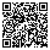 Scan QR Code for live pricing and information - Hydraulic Rowing Machine