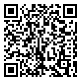 Scan QR Code for live pricing and information - Puma Evoknit Seamless Tank Top