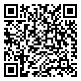 Scan QR Code for live pricing and information - Nike Small Brasilia Bag