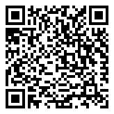 Scan QR Code for live pricing and information - 6 in 1 Accessory Tool Kit Attachment Set with Extension Hose for Dyson GEN5 G5 V15 V12 V11 V10 V8 V7 Cordless Vacuum Cleaner