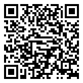 Scan QR Code for live pricing and information - Brooks Ghost 16 (B Narrow) Mens (Grey - Size 11.5)