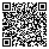 Scan QR Code for live pricing and information - Mizuno Wave Inspire 20 (D Wide) Womens (Black - Size 6)