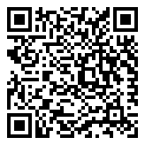 Scan QR Code for live pricing and information - Sofa Side Table Bedside Narrow Couch End Desk Laptop Stand Nightstand Bedroom Home Furniture with Tiltable Top Board Shelves